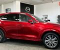 купити нове авто Мазда СХ-5 2025 року від офіційного дилера Автоцентр AUTO.RIA Мазда фото