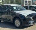 Мазда СХ-5, об'ємом двигуна 2 л та пробігом 0 тис. км за 30922 $, фото 2 на Automoto.ua