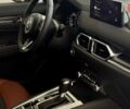 Мазда СХ-5, объемом двигателя 2.49 л и пробегом 0 тыс. км за 36927 $, фото 10 на Automoto.ua