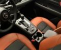 купити нове авто Мазда СХ-5 2025 року від офіційного дилера Автосалон Луцьк-Експо Mazda Мазда фото