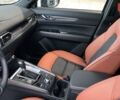 купить новое авто Мазда СХ-5 2025 года от официального дилера Автоцентр AUTO.RIA Мазда фото
