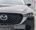 Мазда СХ-5, объемом двигателя 2 л и пробегом 0 тыс. км за 30825 $, фото 8 на Automoto.ua