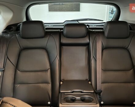 купити нове авто Мазда СХ-5 2025 року від офіційного дилера Автоцентр AUTO.RIA Мазда фото