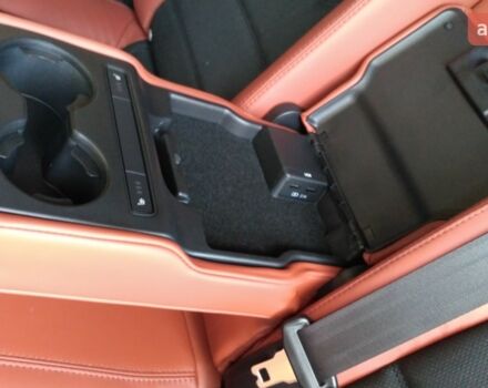 купити нове авто Мазда СХ-5 2025 року від офіційного дилера Автоцентр AUTO.RIA Мазда фото