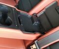 купити нове авто Мазда СХ-5 2025 року від офіційного дилера Автоцентр AUTO.RIA Мазда фото