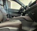 купити нове авто Мазда СХ-5 2025 року від офіційного дилера Автоцентр AUTO.RIA Мазда фото