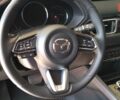 купити нове авто Мазда СХ-5 2025 року від офіційного дилера Автоцентр AUTO.RIA Мазда фото