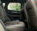 купить новое авто Мазда СХ-5 2025 года от официального дилера Автоцентр AUTO.RIA Мазда фото