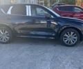 купити нове авто Мазда СХ-5 2025 року від офіційного дилера MAZDA Аеліта Мазда фото