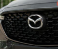 Мазда СХ-5, об'ємом двигуна 2.49 л та пробігом 0 тис. км за 36610 $, фото 3 на Automoto.ua