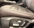 Мазда СХ-5, объемом двигателя 2.49 л и пробегом 0 тыс. км за 42418 $, фото 18 на Automoto.ua