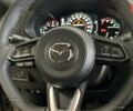 купить новое авто Мазда СХ-5 2025 года от официального дилера MAZDA Аеліта Мазда фото