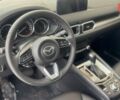 Мазда СХ-5, об'ємом двигуна 2 л та пробігом 0 тис. км за 31883 $, фото 13 на Automoto.ua