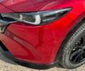 купить новое авто Мазда СХ-5 2025 года от официального дилера MAZDA Аеліта Мазда фото