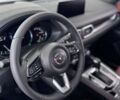 Мазда СХ-5 2025 в Виннице на Automoto.ua Мазда СХ-5, объемом двигателя 2.49 л и пробегом 0 тыс. км за 36742 $, фото 4 на Automoto.ua