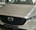 Мазда СХ-5 2025 в Харькове на Automoto.ua Мазда СХ-5, объемом двигателя 2 л и пробегом 0 тыс. км за 31852 $, фото 7 на Automoto.ua