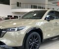 купить новое авто Мазда СХ-5 2025 года от официального дилера Автоцентр AUTO.RIA Мазда фото