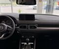 Мазда СХ-5, объемом двигателя 2 л и пробегом 0 тыс. км за 31852 $, фото 12 на Automoto.ua