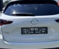 Мазда СХ-5, об'ємом двигуна 2.49 л та пробігом 0 тис. км за 36610 $, фото 5 на Automoto.ua