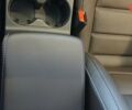 Мазда СХ-5 2025 в Днепре (Днепропетровске) на Automoto.ua Мазда СХ-5, объемом двигателя 2.49 л и пробегом 0 тыс. км за 42923 $, фото 27 на Automoto.ua