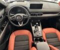 Мазда СХ-5, об'ємом двигуна 2.49 л та пробігом 0 тис. км за 37177 $, фото 11 на Automoto.ua