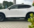 купити нове авто Мазда СХ-5 2025 року від офіційного дилера Автосалон Луцьк-Експо Mazda Мазда фото