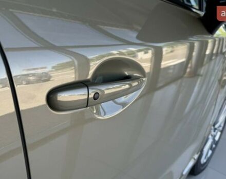 купить новое авто Мазда СХ-5 2025 года от официального дилера Автосалон Луцьк-Експо Mazda Мазда фото