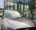 купить новое авто Мазда СХ-5 2025 года от официального дилера Автосалон Луцьк-Експо Mazda Мазда фото