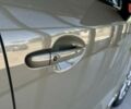 купити нове авто Мазда СХ-5 2025 року від офіційного дилера Автосалон Луцьк-Експо Mazda Мазда фото