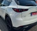 Мазда СХ-5, об'ємом двигуна 2.49 л та пробігом 0 тис. км за 36656 $, фото 9 на Automoto.ua