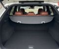Мазда СХ-5, объемом двигателя 2.49 л и пробегом 0 тыс. км за 36630 $, фото 19 на Automoto.ua