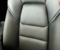 Мазда СХ-5, об'ємом двигуна 2 л та пробігом 0 тис. км за 32015 $, фото 23 на Automoto.ua