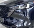 Мазда СХ-5 2025 в Виннице на Automoto.ua Мазда СХ-5, объемом двигателя 2.49 л и пробегом 0 тыс. км за 36742 $, фото 3 на Automoto.ua
