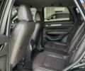 Мазда СХ-5, об'ємом двигуна 2.49 л та пробігом 0 тис. км за 42282 $, фото 33 на Automoto.ua