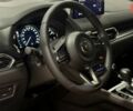 Мазда СХ-5, об'ємом двигуна 2.49 л та пробігом 0 тис. км за 36385 $, фото 13 на Automoto.ua