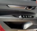 Мазда СХ-5, объемом двигателя 2 л и пробегом 0 тыс. км за 30923 $, фото 34 на Automoto.ua