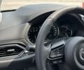 Мазда СХ-5 2025 года купить новое авто Мазда СХ-5 2025 года от официального дилера MAZDA Аеліта Мазда фото