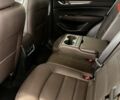 Мазда СХ-5, объемом двигателя 2.49 л и пробегом 0 тыс. км за 42418 $, фото 14 на Automoto.ua