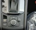 Мазда СХ-5, об'ємом двигуна 2 л та пробігом 0 тис. км за 31323 $, фото 14 на Automoto.ua