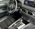 купить новое авто Мазда СХ-5 2025 года от официального дилера Автоцентр AUTO.RIA Мазда фото