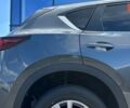 купить новое авто Мазда СХ-5 2025 года от официального дилера Автосалон Луцьк-Експо Mazda Мазда фото