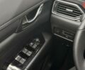 купить новое авто Мазда СХ-5 2025 года от официального дилера Автосалон Луцьк-Експо Mazda Мазда фото