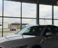 купить новое авто Мазда СХ-5 2025 года от официального дилера Автосалон Луцьк-Експо Mazda Мазда фото