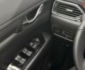 купити нове авто Мазда СХ-5 2025 року від офіційного дилера Автосалон Луцьк-Експо Mazda Мазда фото