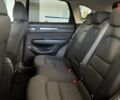 купити нове авто Мазда СХ-5 2025 року від офіційного дилера Автоцентр AUTO.RIA Мазда фото