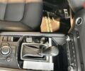 купити нове авто Мазда СХ-5 2025 року від офіційного дилера Автосалон Луцьк-Експо Mazda Мазда фото