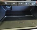 Мазда СХ-5 2025 в Ивано-Франковске на Automoto.ua Мазда СХ-5, объемом двигателя 2.49 л и пробегом 0 тыс. км за 42337 $, фото 22 на Automoto.ua
