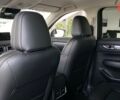 купити нове авто Мазда СХ-5 2025 року від офіційного дилера Автоцентр AUTO.RIA Мазда фото