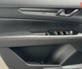 Мазда СХ-5, об'ємом двигуна 2.49 л та пробігом 0 тис. км за 36649 $, фото 18 на Automoto.ua