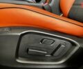 Мазда СХ-5, объемом двигателя 2.49 л и пробегом 0 тыс. км за 37303 $, фото 20 на Automoto.ua